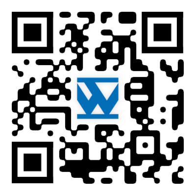 蘇州萬祥鋼結(jié)構(gòu)工程安裝有限公司